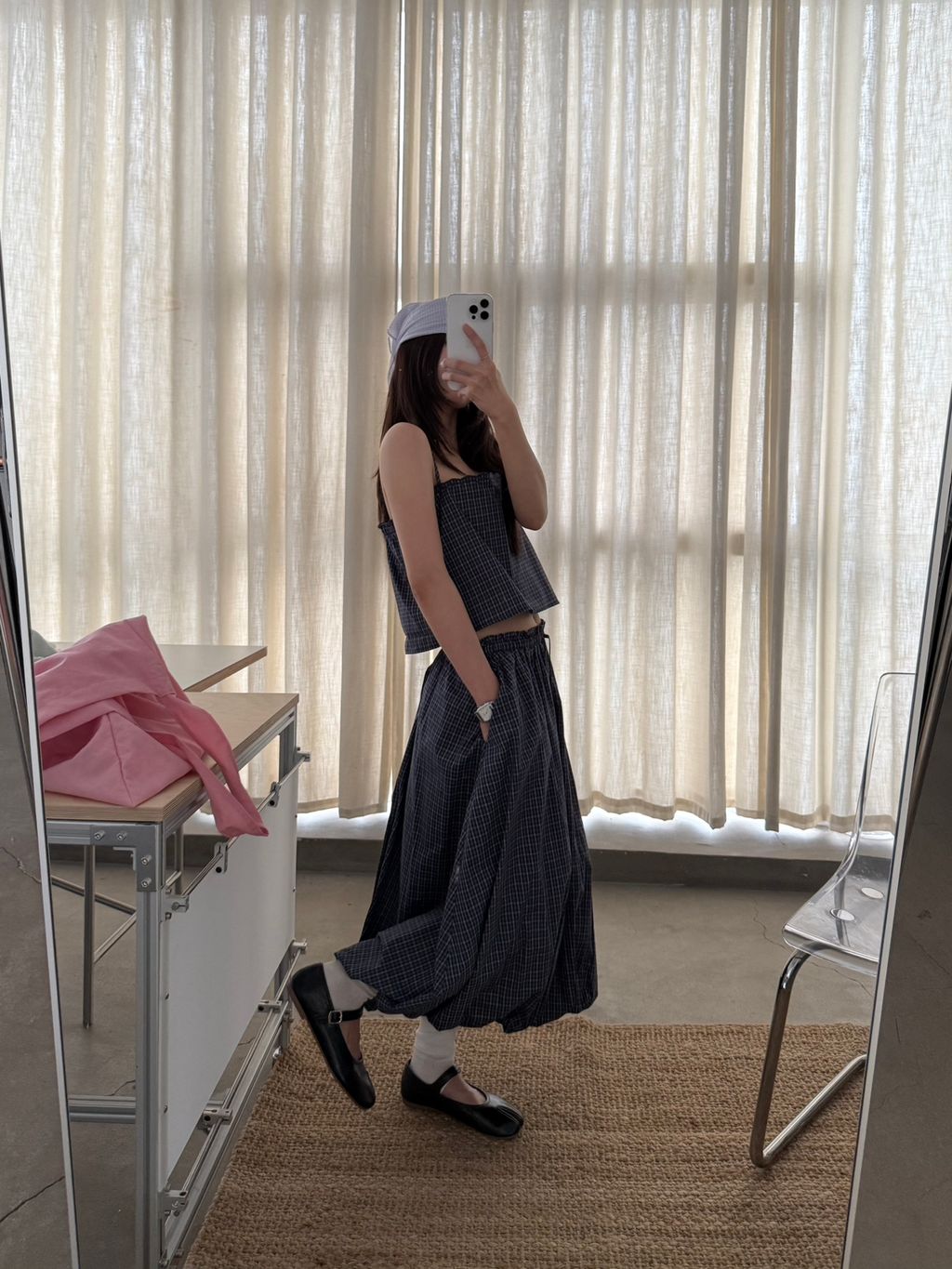a75aad0f4253e0a8445ec52bdf22b5ce