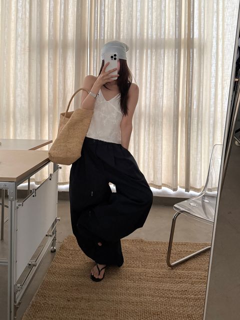 8bb520b711ccc4a015192207d565721d