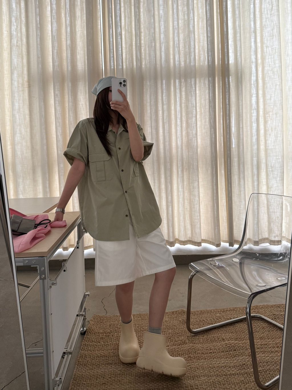 35b6b21de0793f21dd5ee72dabf7ed74
