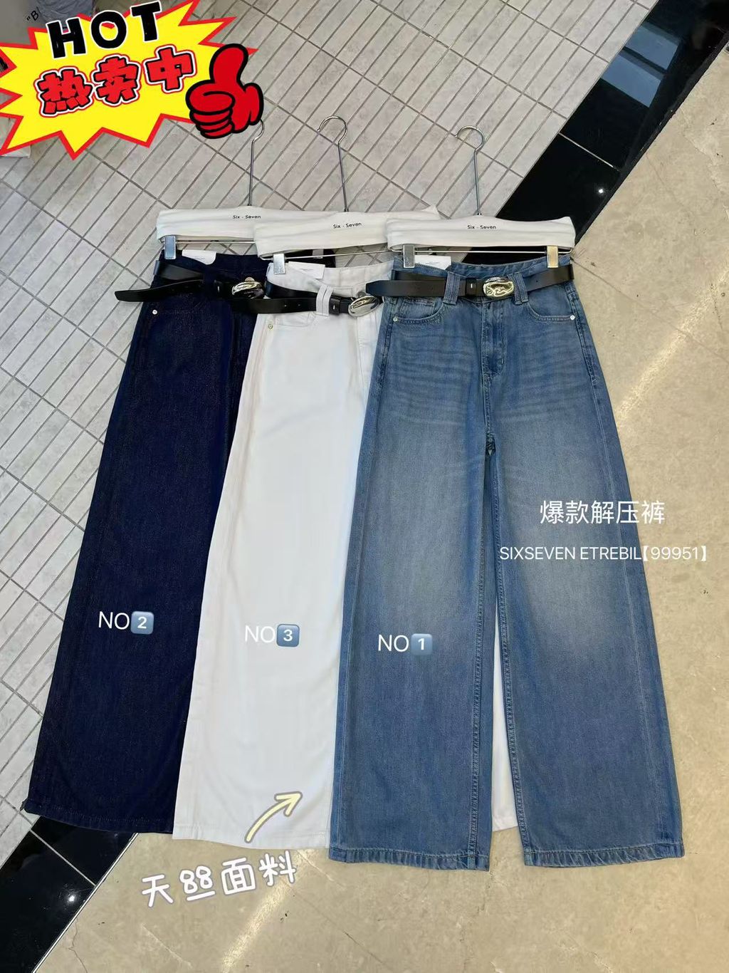 ebbf1dc7e6b940fceb57e6dc0e51dc23