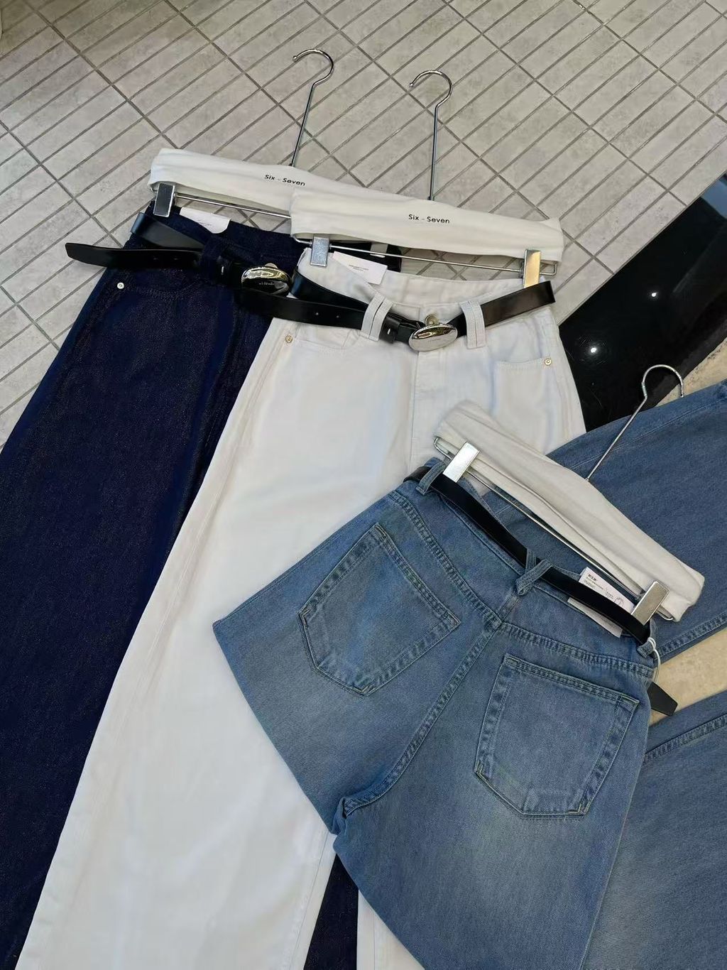 45ead6229bd57658d26e6428990b428f