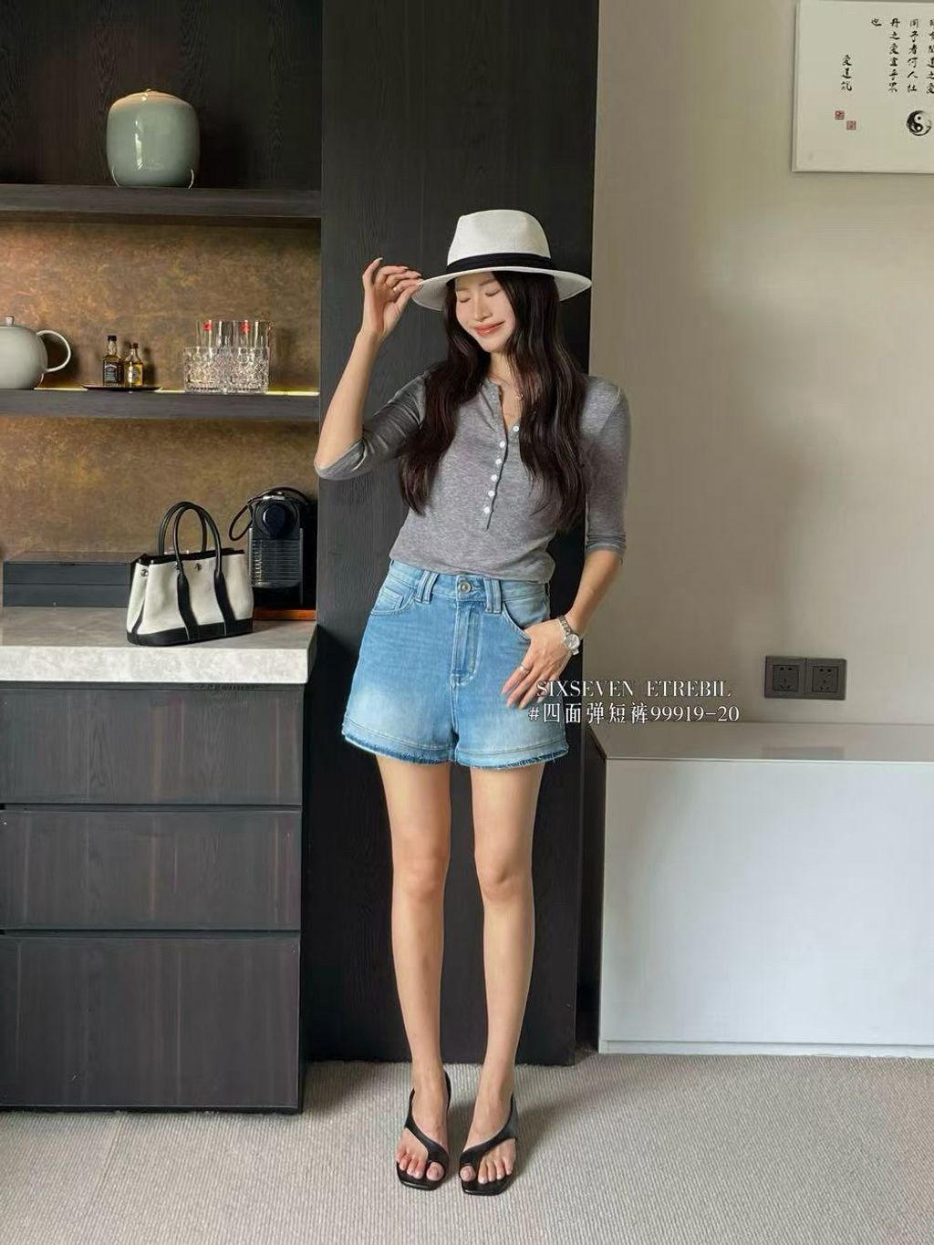 c121502a821fb65af5cd078f849267e0