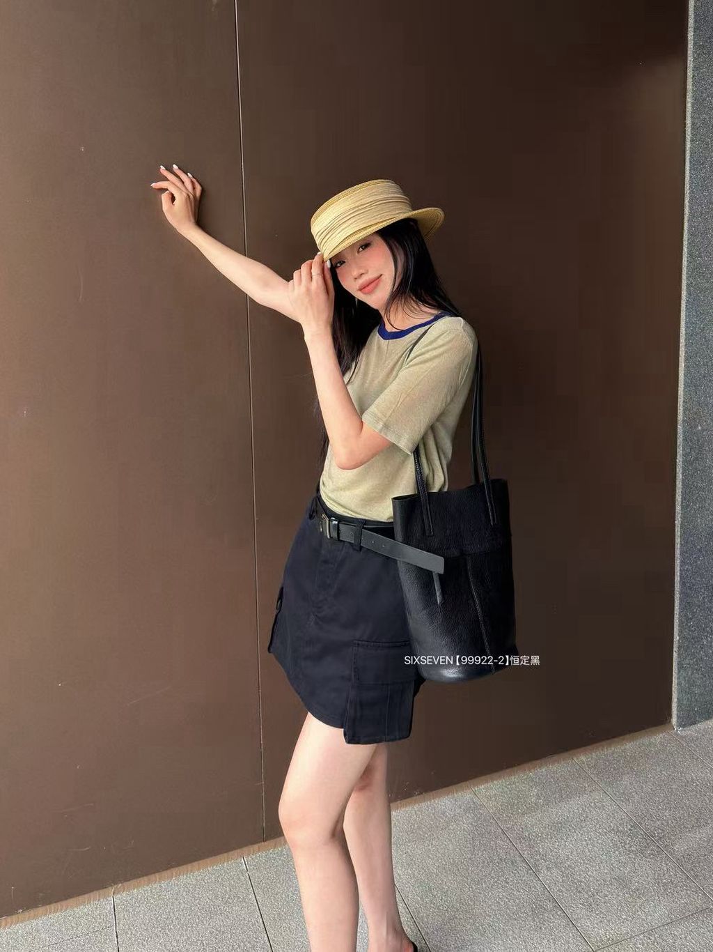 ee3fdd8a15b03f8bcb4b5c28fa97a08b
