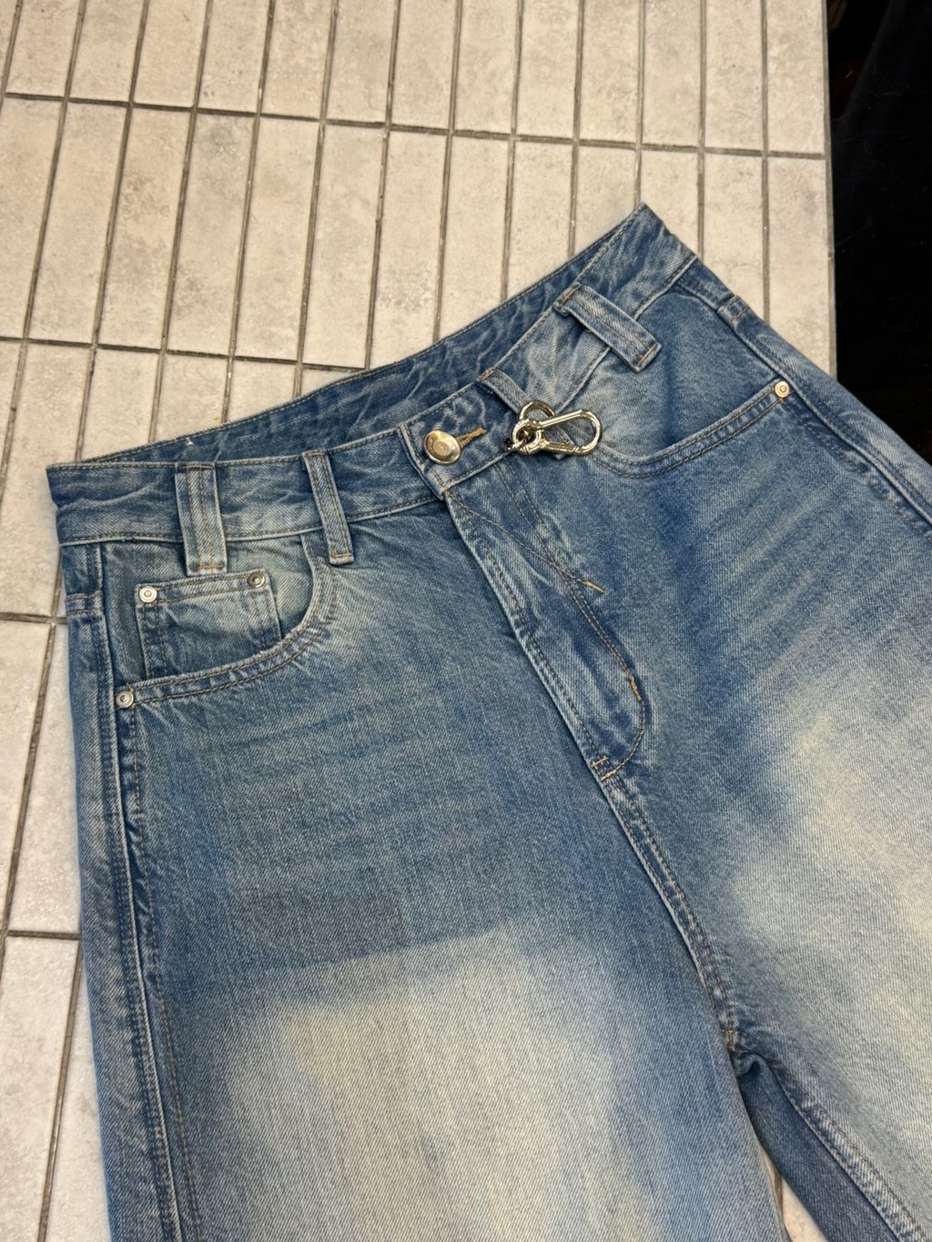 5addc13081616dd47bccdc209e626f08