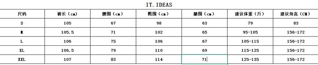 9cc2dba12549458abc28defd279d4d52