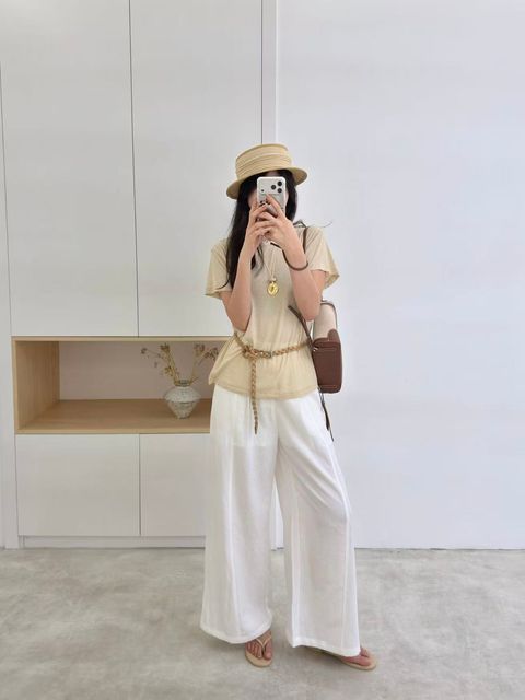 6790dd39f60d4ec88a76d304cafd2090