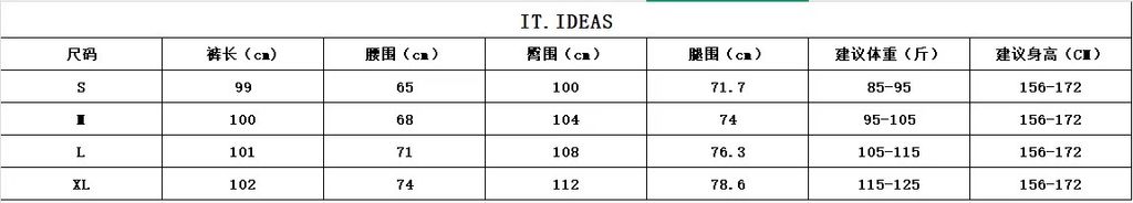 dc755b01f60fa0361615613cd53e965f