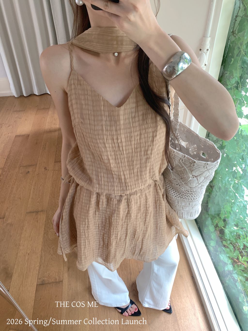 25c96990198a766c975eb55ccb6160f7