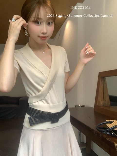 9f95c64370913623a1cb5124d99079df