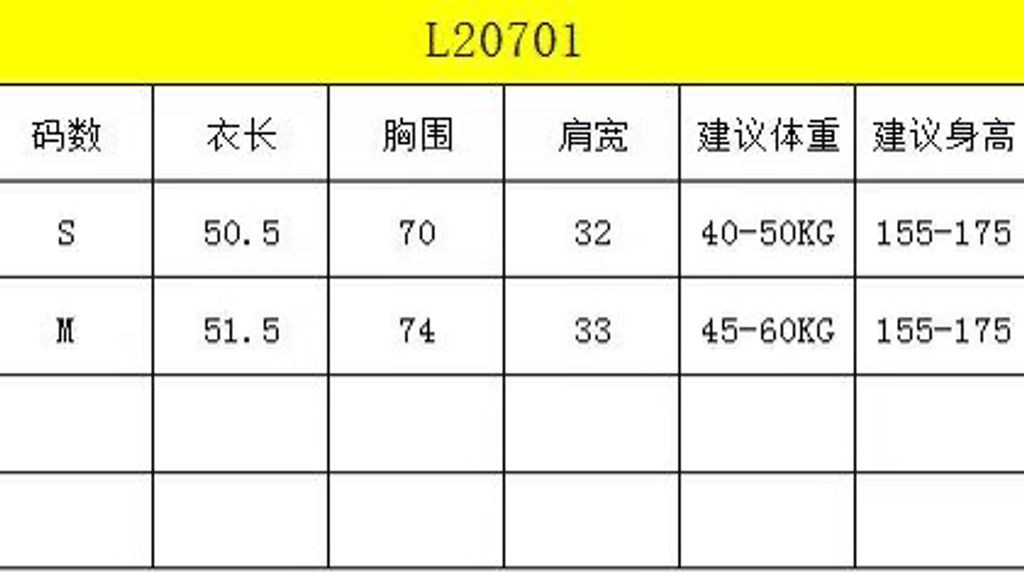 dc09fd4bf8cfd2d6d1d311a1c46773f5