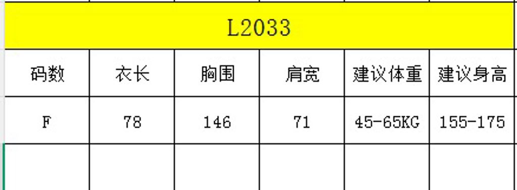 0315617f449786696e14776ceee40e5c