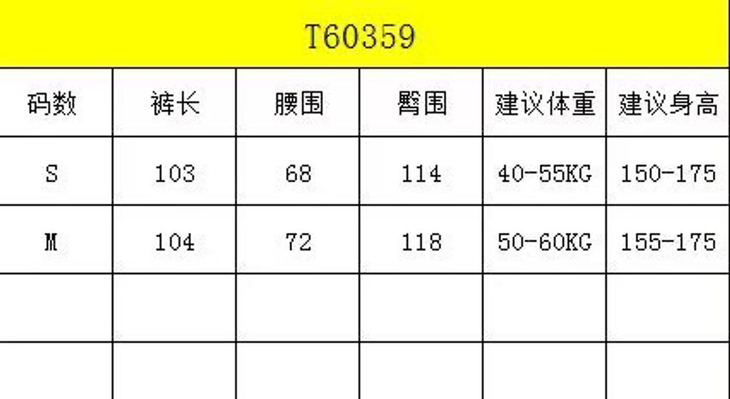 c5b08862b82011e8fea5fd7723b3d3d6