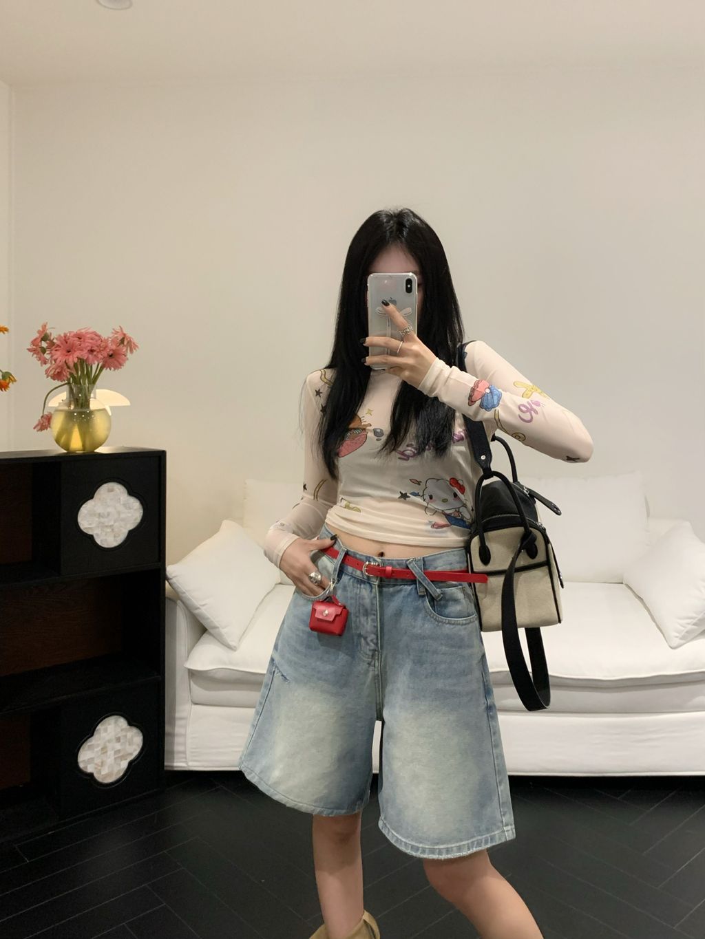 a6284a1cefc7843cc155271f990365d3