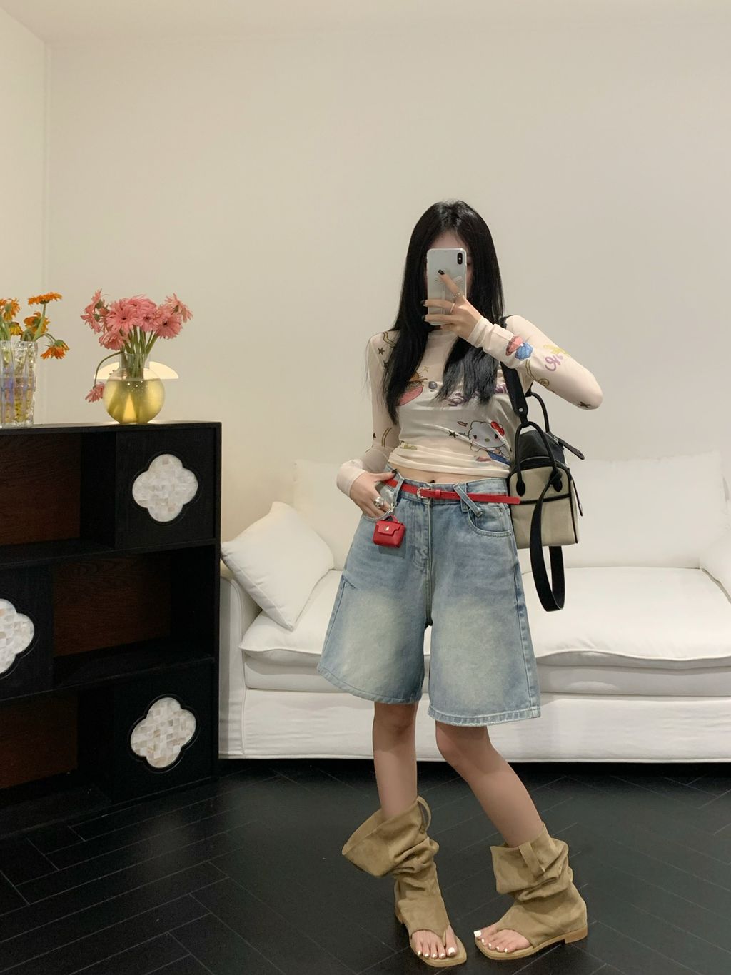 c8aa18618e94a802b587e0408e35340e