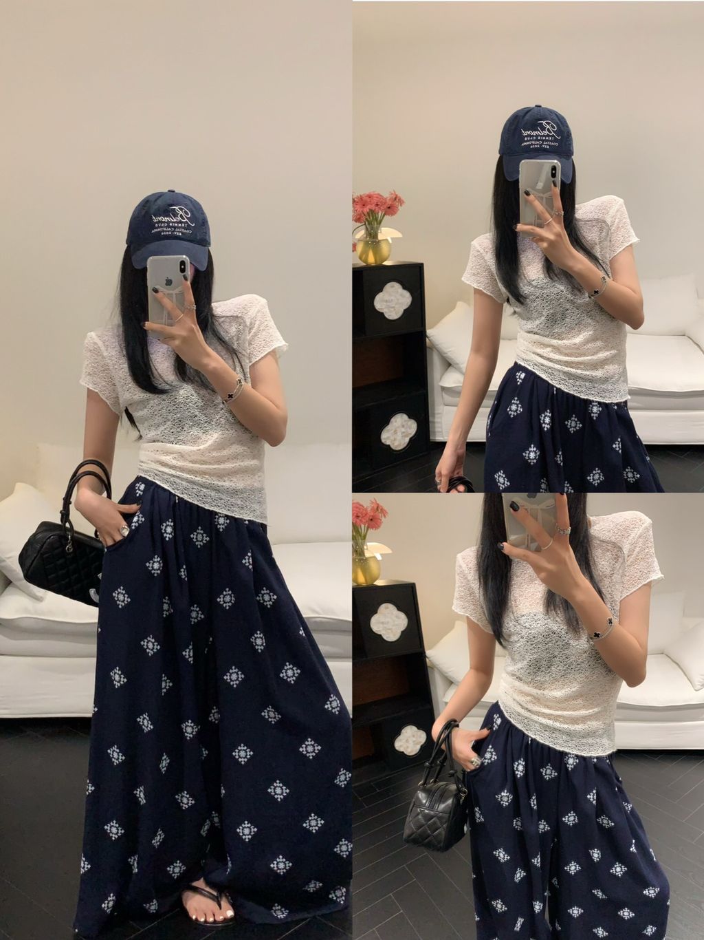 77d180dd34e19fbf628874ec0719c177