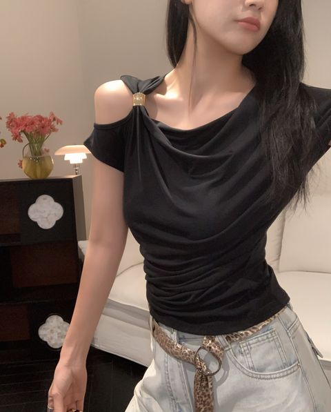 d4c548cc1d4246b7dbb49dd56a2891f5