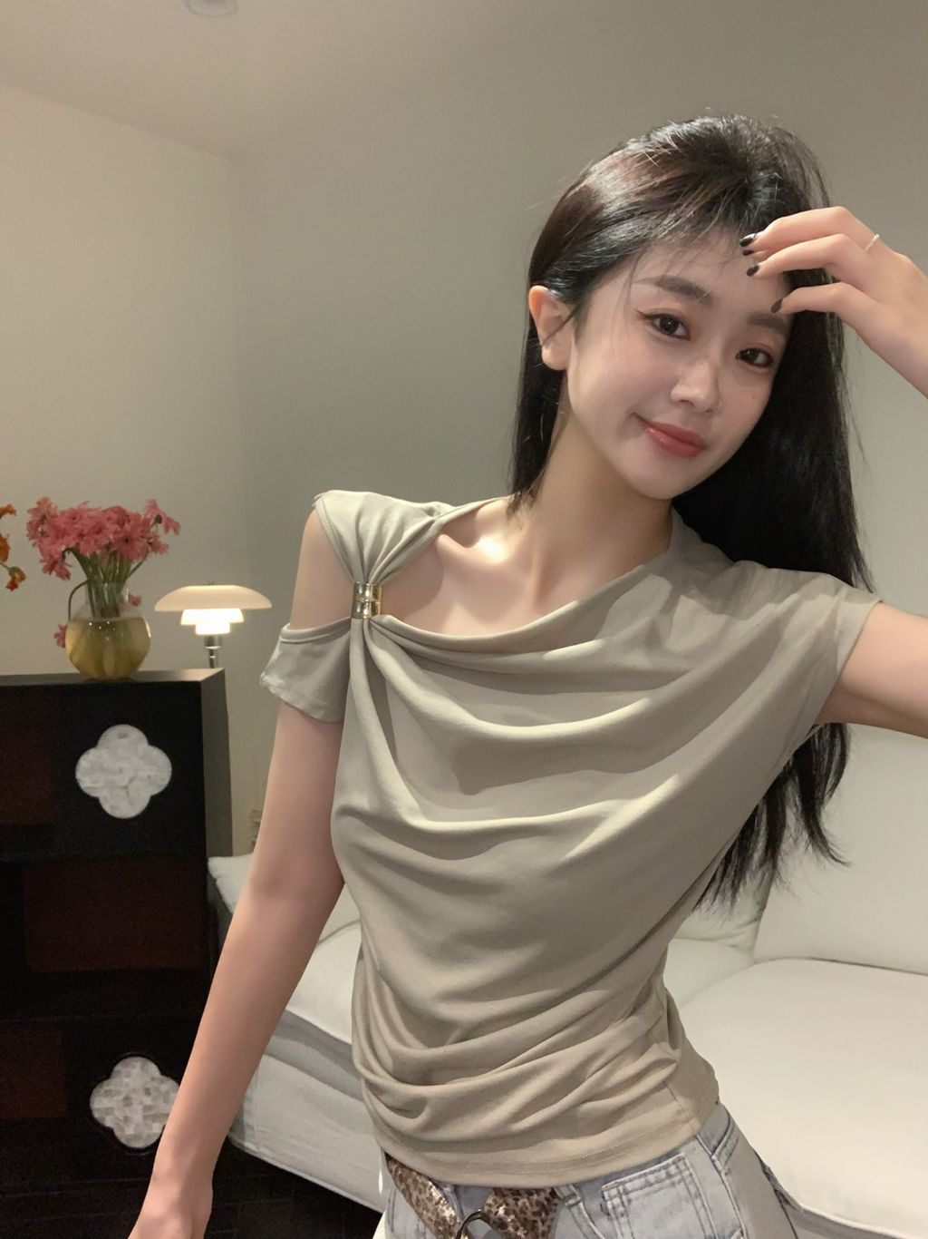 83f84c52ab81c4b7e16069e6b16ed8e8