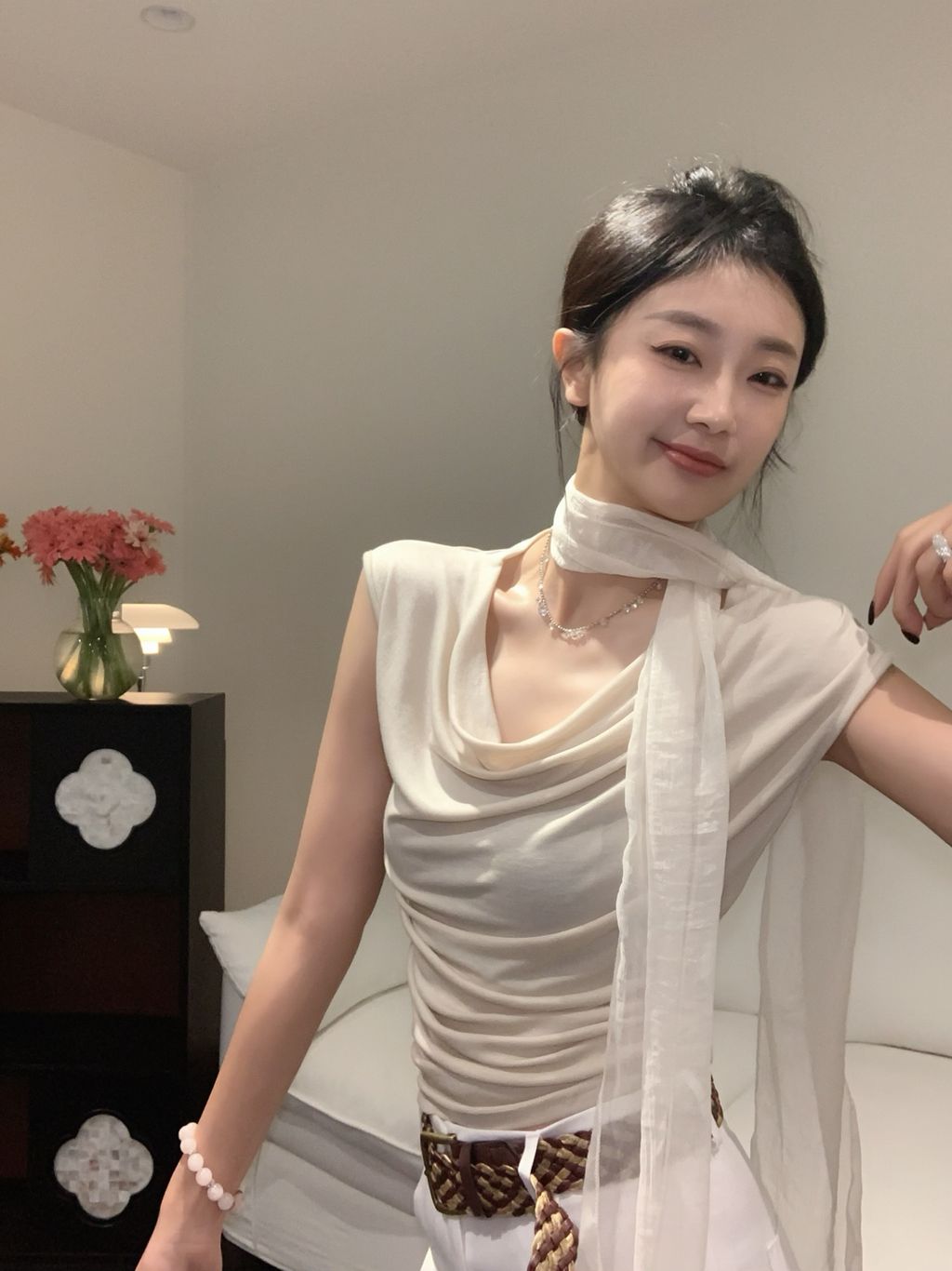 f4269eb53485a9d9c04ec47d7a65358a