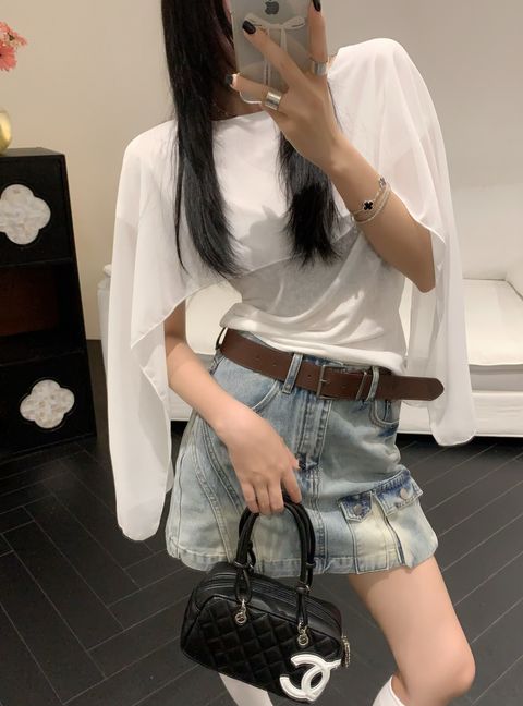dbffd82002cf0e641c0d4798b326f9f0