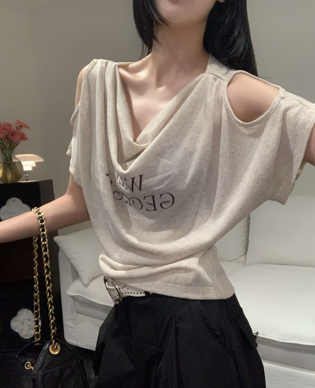 233090ae51307d0fcf88977daace910e