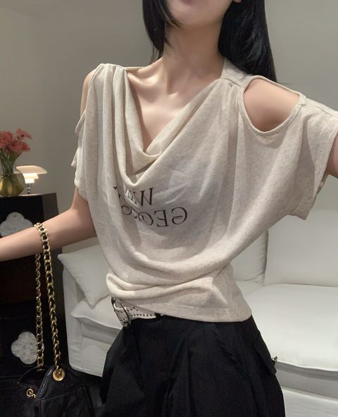 233090ae51307d0fcf88977daace910e