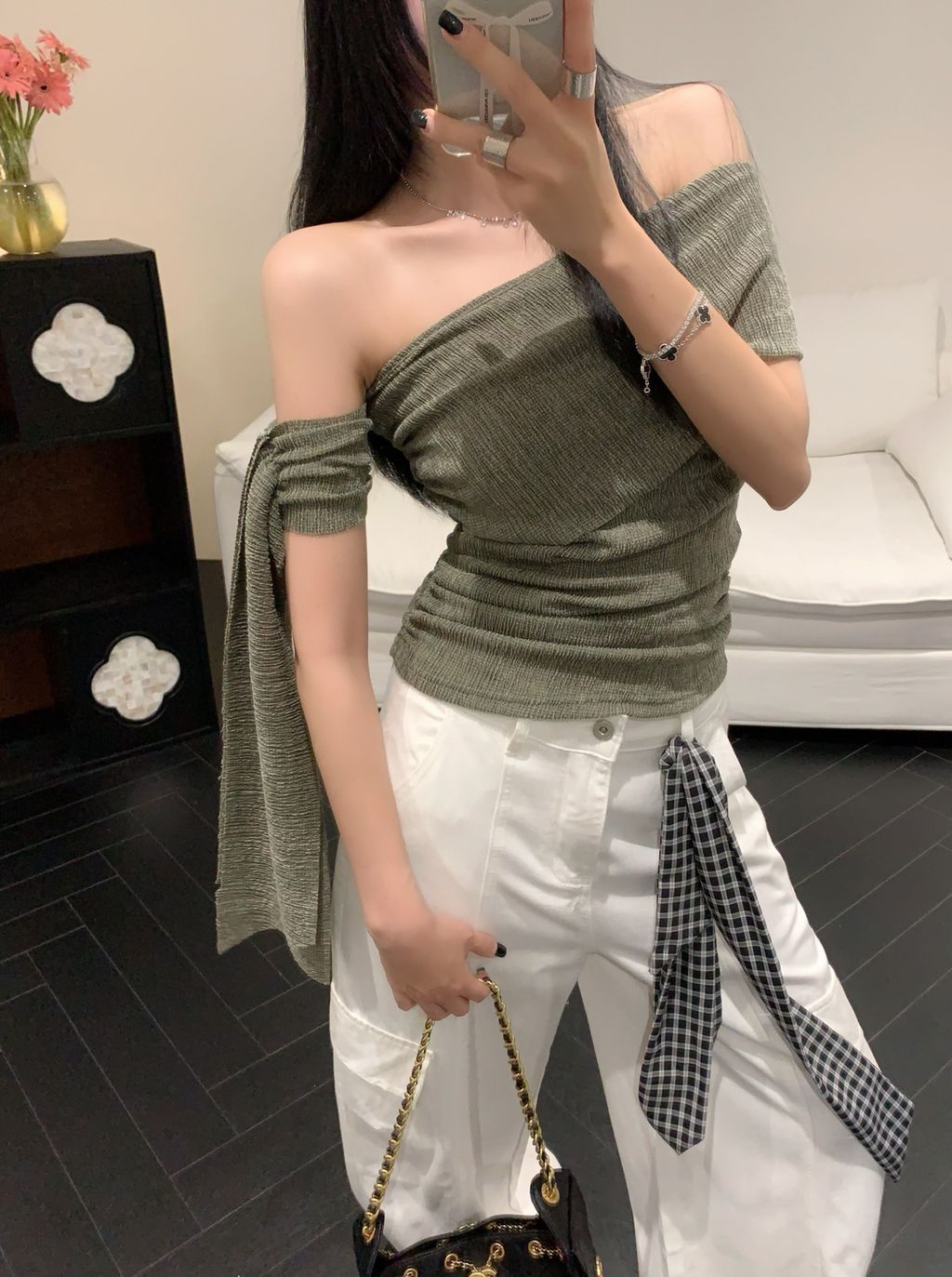 b26d145b25cc2b7c998a3ceecba416ca