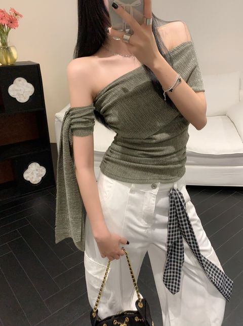 b26d145b25cc2b7c998a3ceecba416ca