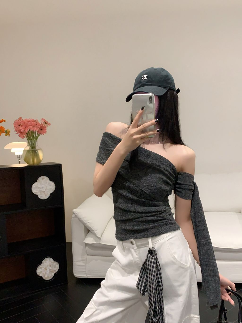 e462ba1ce341fdf4d33c3dc5a0d75cc2