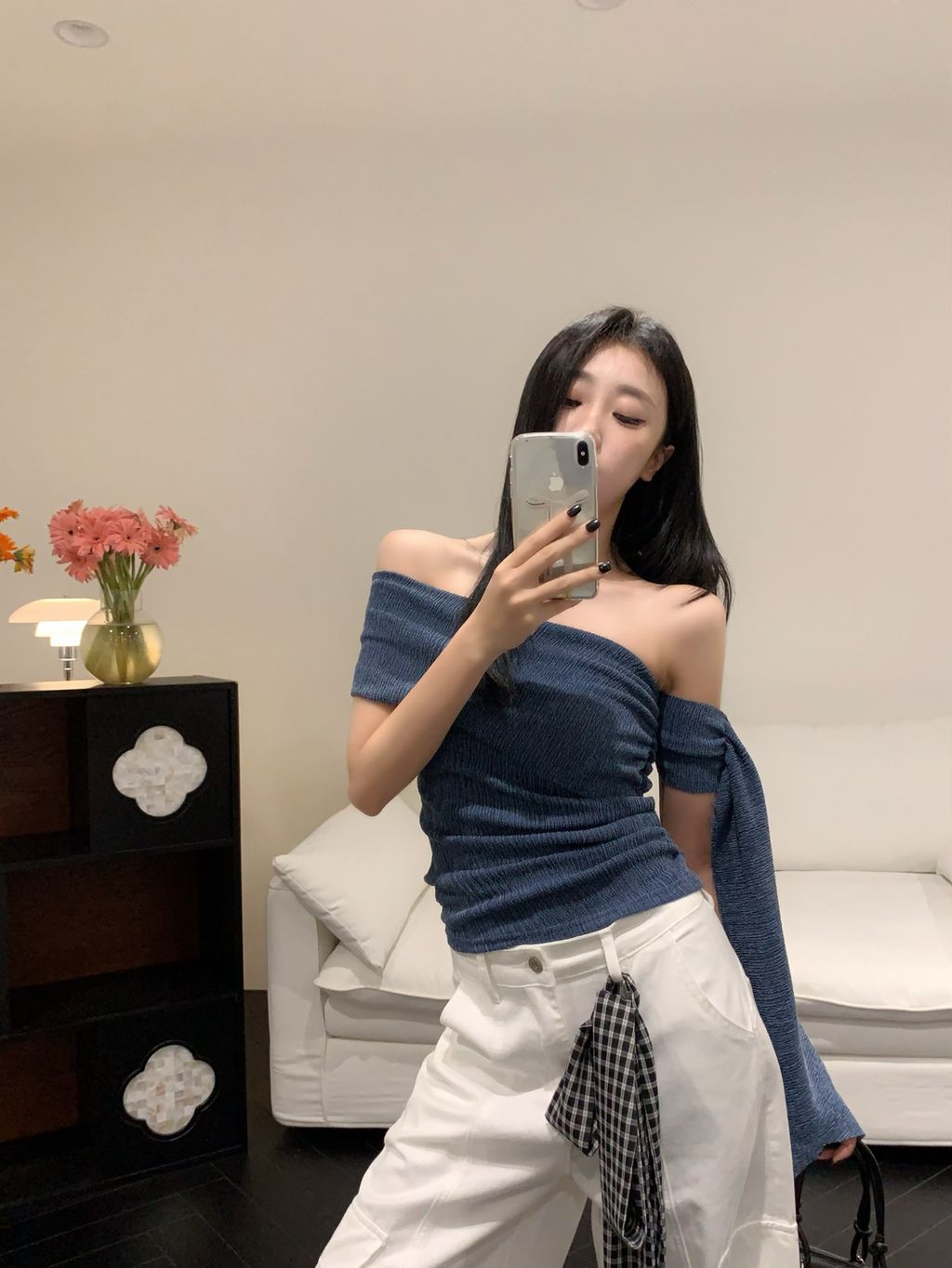 5a633cda9792c80504ee5685ac514a1f