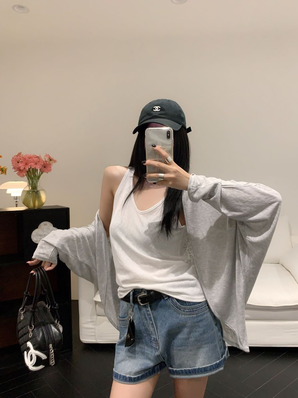 d81d550b339b76c0c91b8d86c38a0073