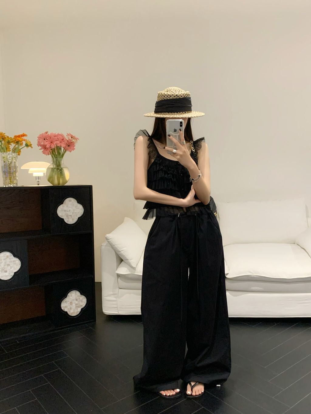 1cbced428fa95b6798e4b8bb10780372