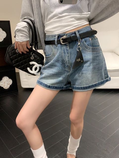 97eca267fb5ca877c7b5e13598262273
