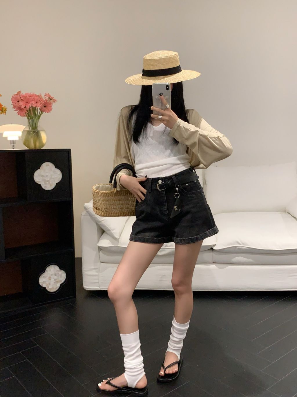 9ff75008409fa0d9670179ba034147ef