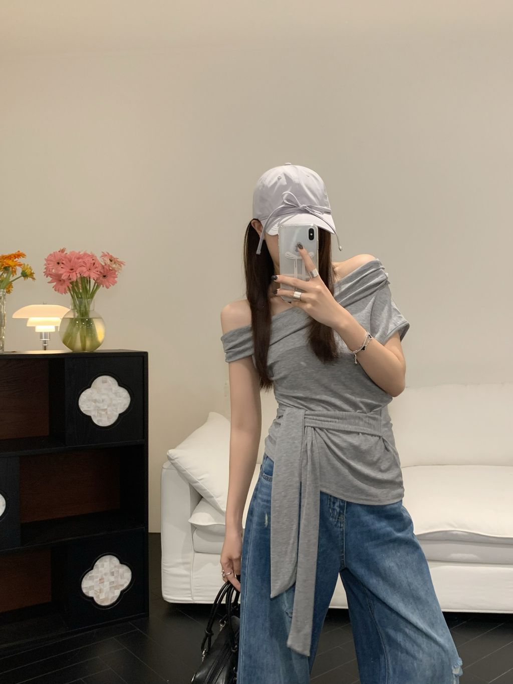 7b277809cccd65ad821c54b952133be8