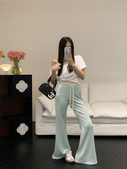f449a00b86464ad638fd43c0bed68541