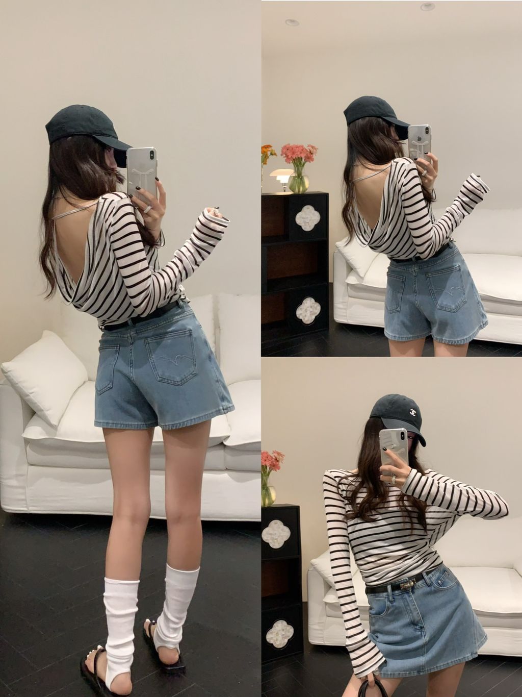 b37b4ffe284f4987487cc00fb90934a8
