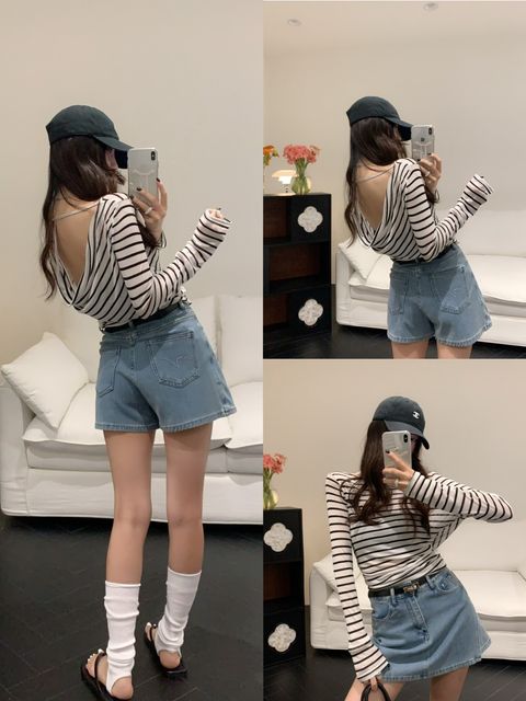 b37b4ffe284f4987487cc00fb90934a8