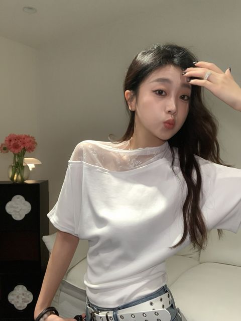 774b985b4f6d145c03710b182cbf6cf7