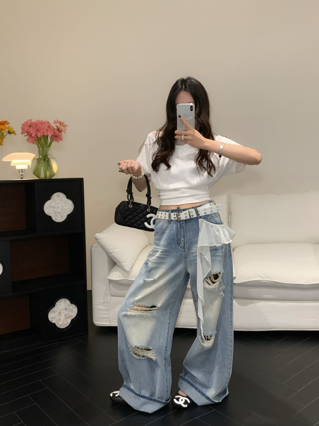 507c86b3d43c69f70a7e6f6cd881cc45