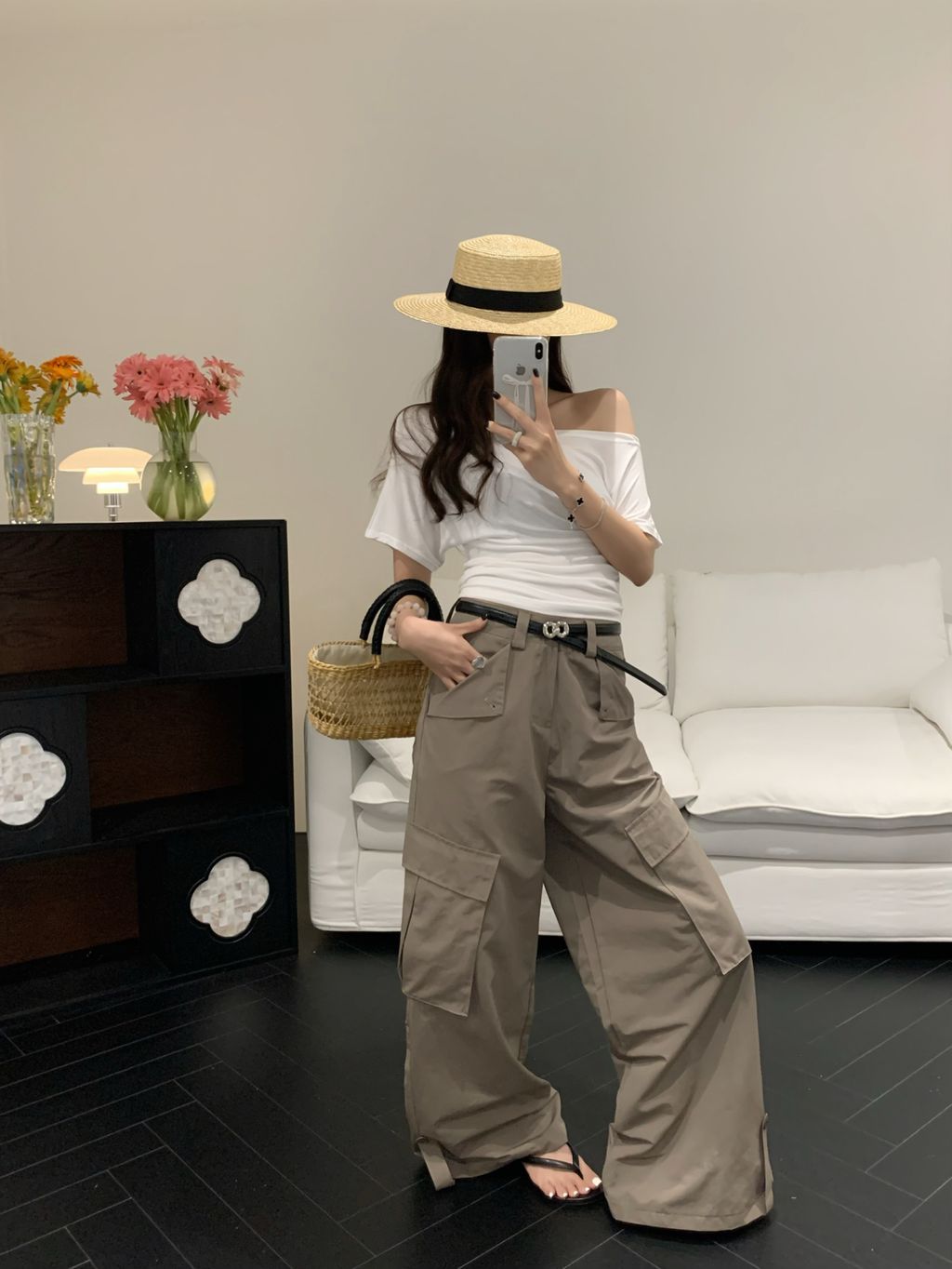 cfc122dc61806220acd2590d30a04852