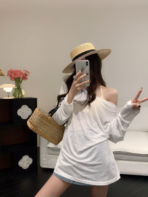 f33131e1f28e44a2d62803aee698a81a