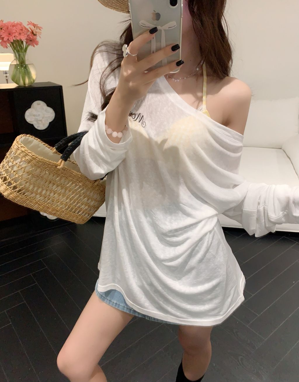 74a29e79fab9315722151bada91d0681