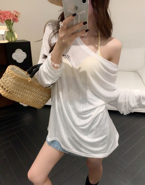 74a29e79fab9315722151bada91d0681
