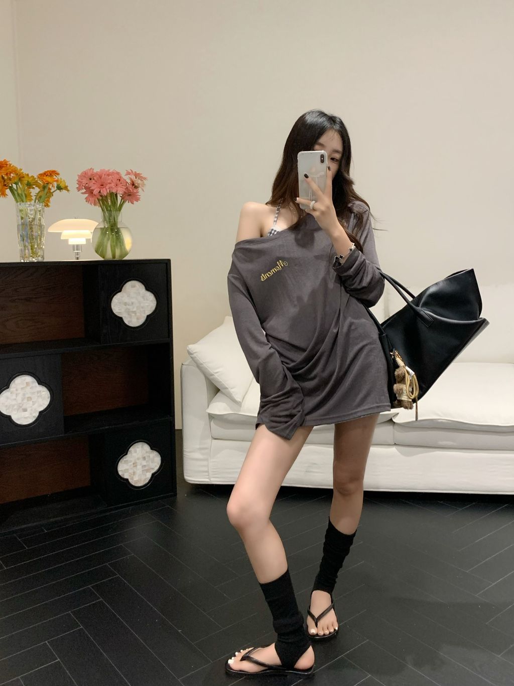 6d77380e8035d38348fa246198da4129