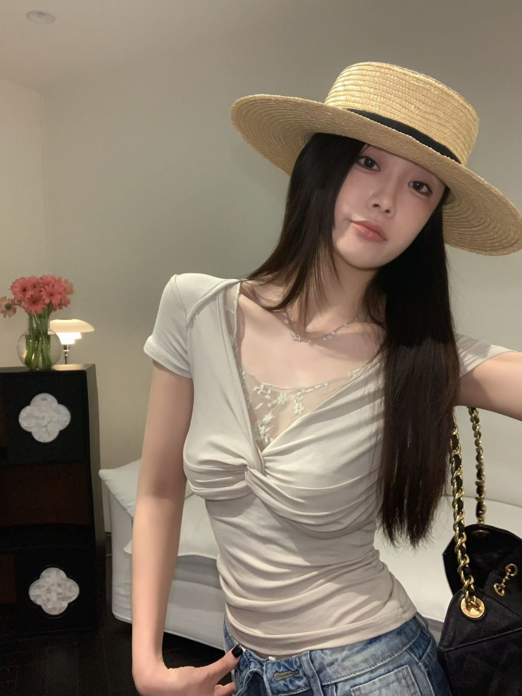 a1835fd3d60d76076625d61b08b03a0e