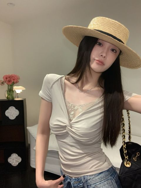a1835fd3d60d76076625d61b08b03a0e
