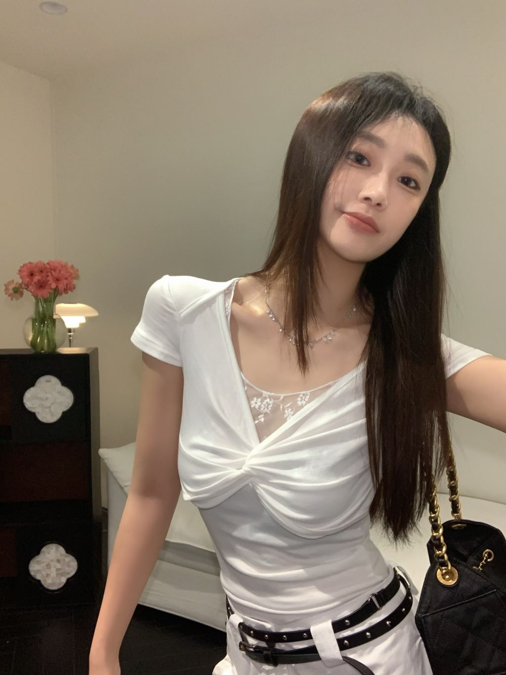 b9546258d5f26d7adcbe48ec56c8089e