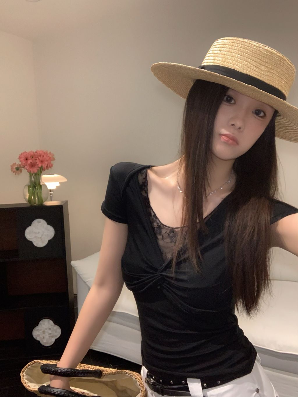 aa9d227dd8954ce7b177bb3da037ae8e