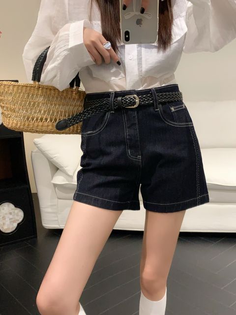 31cbe936b493e75aae2299e58fe879ef