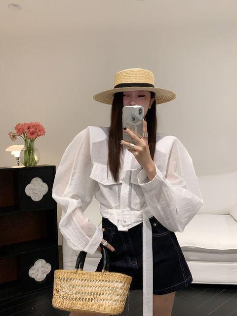 083c3a9c7c2d92ddf1f7a1bff9308055